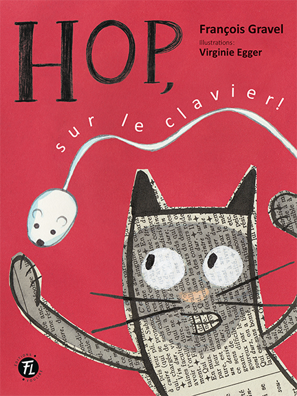 https://www.leslibraires.ca/livres/hop-sur-le-clavier-francois-gravel-9782895914259.html?u=77822