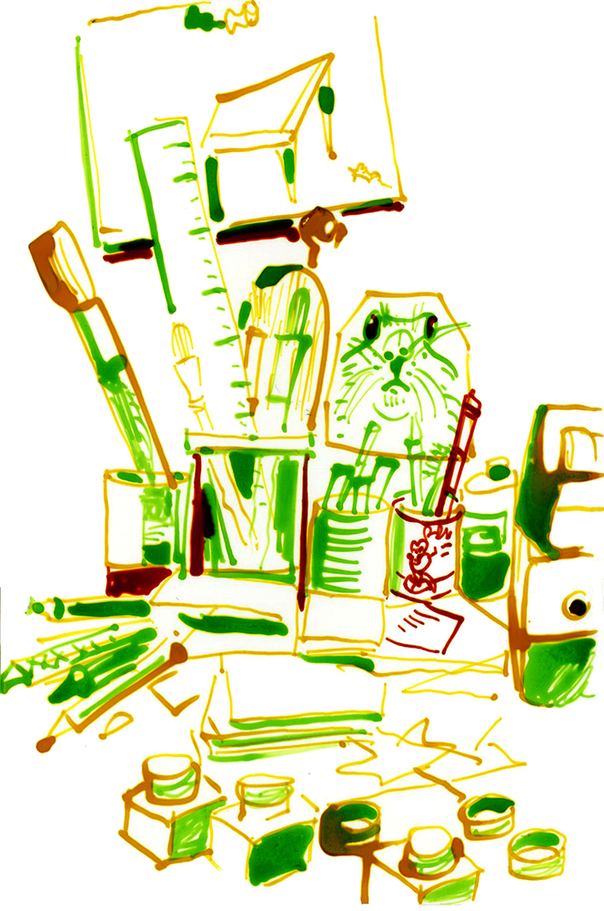 Cette image a un attribut alt vide ; le nom du fichier est image.jpeg