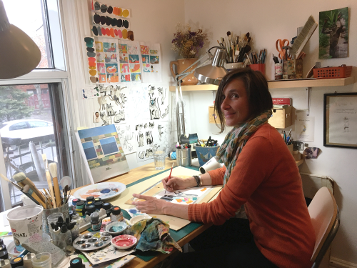 eggervirginiephoto_72